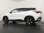 Omoda 5 SHS-H 1.6 T-GDi Premium - Kantel/Schuifdak - Adaptieve Cruise control - Ventilatie Voorstoelen - Privacy Glass - Stoel/Stuurwiel Verwarming - 1000KM Rijbereik -  7 Jaar Fabrieksgarantie