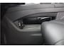 Omoda 5 SHS-H 1.6 T-GDi Premium - Kantel/Schuifdak - Adaptieve Cruise control - Ventilatie Voorstoelen - Privacy Glass - Stoel/Stuurwiel Verwarming - 1000KM Rijbereik - 7 Jaar Fabrieksgarantie