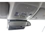 Omoda 5 SHS-H 1.6 T-GDi Premium - Kantel/Schuifdak - Adaptieve Cruise control - Ventilatie Voorstoelen - Privacy Glass - Stoel/Stuurwiel Verwarming - 1000KM Rijbereik - 7 Jaar Fabrieksgarantie