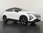 Omoda 5 SHS-H 1.6 T-GDi Premium - Kantel/Schuifdak - Adaptieve Cruise control - Ventilatie Voorstoelen - Privacy Glass - Stoel/Stuurwiel Verwarming - 1000KM Rijbereik -  7 Jaar Fabrieksgarantie