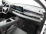 Omoda 5 SHS-H 1.6 T-GDi Premium - Kantel/Schuifdak - Adaptieve Cruise control - Ventilatie Voorstoelen - Privacy Glass - Stoel/Stuurwiel Verwarming - 1000KM Rijbereik -  7 Jaar Fabrieksgarantie