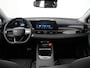 Omoda 5 SHS-H 1.6 T-GDi Premium - Kantel/Schuifdak - Adaptieve Cruise control - Ventilatie Voorstoelen - Privacy Glass - Stoel/Stuurwiel Verwarming - 1000KM Rijbereik -  7 Jaar Fabrieksgarantie