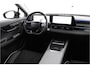 Omoda 5 SHS-H 1.6 T-GDi Premium - Kantel/Schuifdak - Adaptieve Cruise control - Ventilatie Voorstoelen - Privacy Glass - Stoel/Stuurwiel Verwarming - 1000KM Rijbereik - 7 Jaar Fabrieksgarantie