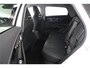 Omoda 5 SHS-H 1.6 T-GDi Premium - Kantel/Schuifdak - Adaptieve Cruise control - Ventilatie Voorstoelen - Privacy Glass - Stoel/Stuurwiel Verwarming - 1000KM Rijbereik - 7 Jaar Fabrieksgarantie