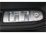 Omoda 5 SHS-H 1.6 T-GDi Premium - Kantel/Schuifdak - Adaptieve Cruise control - Ventilatie Voorstoelen - Privacy Glass - Stoel/Stuurwiel Verwarming - 1000KM Rijbereik - 7 Jaar Fabrieksgarantie