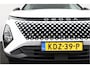 Omoda 5 SHS-H 1.6 T-GDi Premium - Kantel/Schuifdak - Adaptieve Cruise control - Ventilatie Voorstoelen - Privacy Glass - Stoel/Stuurwiel Verwarming - 1000KM Rijbereik - 7 Jaar Fabrieksgarantie
