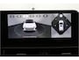 Omoda 5 SHS-H 1.6 T-GDi Premium - Kantel/Schuifdak - Adaptieve Cruise control - Ventilatie Voorstoelen - Privacy Glass - Stoel/Stuurwiel Verwarming - 1000KM Rijbereik - 7 Jaar Fabrieksgarantie