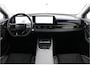 Omoda 5 SHS-H 1.6 T-GDi Premium - Kantel/Schuifdak - Adaptieve Cruise control - Ventilatie Voorstoelen - Privacy Glass - Stoel/Stuurwiel Verwarming - 1000KM Rijbereik - 7 Jaar Fabrieksgarantie
