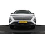 Omoda 5 SHS-H 1.6 T-GDi Premium - Kantel/Schuifdak - Adaptieve Cruise control - Ventilatie Voorstoelen - Privacy Glass - Stoel/Stuurwiel Verwarming - 1000KM Rijbereik - 7 Jaar Fabrieksgarantie