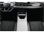Omoda 5 SHS-H 1.6 T-GDi Premium - Kantel/Schuifdak - Adaptieve Cruise control - Ventilatie Voorstoelen - Privacy Glass - Stoel/Stuurwiel Verwarming - 1000KM Rijbereik - 7 Jaar Fabrieksgarantie