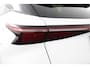 Omoda 5 SHS-H 1.6 T-GDi Premium - Kantel/Schuifdak - Adaptieve Cruise control - Ventilatie Voorstoelen - Privacy Glass - Stoel/Stuurwiel Verwarming - 1000KM Rijbereik - 7 Jaar Fabrieksgarantie