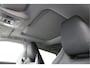 Omoda 5 SHS-H 1.6 T-GDi Premium - Kantel/Schuifdak - Adaptieve Cruise control - Ventilatie Voorstoelen - Privacy Glass - Stoel/Stuurwiel Verwarming - 1000KM Rijbereik - 7 Jaar Fabrieksgarantie