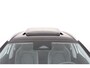 Omoda 5 SHS-H 1.6 T-GDi Premium - Kantel/Schuifdak - Adaptieve Cruise control - Ventilatie Voorstoelen - Privacy Glass - Stoel/Stuurwiel Verwarming - 1000KM Rijbereik - 7 Jaar Fabrieksgarantie