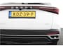 Omoda 5 SHS-H 1.6 T-GDi Premium - Kantel/Schuifdak - Adaptieve Cruise control - Ventilatie Voorstoelen - Privacy Glass - Stoel/Stuurwiel Verwarming - 1000KM Rijbereik - 7 Jaar Fabrieksgarantie