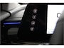 Omoda 5 SHS-H 1.6 T-GDi Premium - Kantel/Schuifdak - Adaptieve Cruise control - Ventilatie Voorstoelen - Privacy Glass - Stoel/Stuurwiel Verwarming - 1000KM Rijbereik - 7 Jaar Fabrieksgarantie