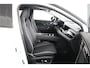 Omoda 5 SHS-H 1.6 T-GDi Premium - Kantel/Schuifdak - Adaptieve Cruise control - Ventilatie Voorstoelen - Privacy Glass - Stoel/Stuurwiel Verwarming - 1000KM Rijbereik - 7 Jaar Fabrieksgarantie