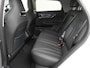 Omoda 5 SHS-H 1.6 T-GDi Premium - Kantel/Schuifdak - Adaptieve Cruise control - Ventilatie Voorstoelen - Privacy Glass - Stoel/Stuurwiel Verwarming - 1000KM Rijbereik -  7 Jaar Fabrieksgarantie