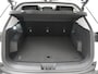 Omoda 5 SHS-H 1.6 T-GDi Premium - Kantel/Schuifdak - Adaptieve Cruise control - Ventilatie Voorstoelen - Privacy Glass - Stoel/Stuurwiel Verwarming - 1000KM Rijbereik -  7 Jaar Fabrieksgarantie