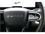 Omoda 5 SHS-H 1.6 T-GDi Premium - Kantel/Schuifdak - Adaptieve Cruise control - Ventilatie Voorstoelen - Privacy Glass - Stoel/Stuurwiel Verwarming - 1000KM Rijbereik - 7 Jaar Fabrieksgarantie