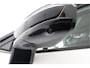 Omoda 5 SHS-H 1.6 T-GDi Premium - Kantel/Schuifdak - Adaptieve Cruise control - Ventilatie Voorstoelen - Privacy Glass - Stoel/Stuurwiel Verwarming - 1000KM Rijbereik - 7 Jaar Fabrieksgarantie