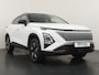 Omoda 5 SHS-H 1.6 T-GDi Premium - Kantel/Schuifdak - Adaptieve Cruise control - Ventilatie Voorstoelen - Privacy Glass - Stoel/Stuurwiel Verwarming - 1000KM Rijbereik -  7 Jaar Fabrieksgarantie