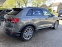 Audi Q3 35 TFSI S Line Led, Leer, ACC, Climat, Trekhaak, LM..