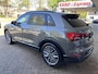 Audi Q3 35 TFSI S Line Led, Leer, ACC, Climat, Trekhaak, LM..