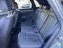 Audi Q3 35 TFSI S Line Led, Leer, ACC, Climat, Trekhaak, LM..