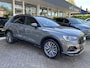 Audi Q3 35 TFSI S Line Led, Leer, ACC, Climat, Trekhaak, LM..