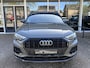 Audi Q3 35 TFSI S Line Led, Leer, ACC, Climat, Trekhaak, LM..