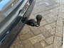 Audi Q3 35 TFSI S Line Led, Leer, ACC, Climat, Trekhaak, LM..