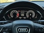 Audi Q3 35 TFSI S Line Led, Leer, ACC, Climat, Trekhaak, LM..