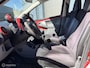 Toyota Aygo 1.0-12V Aspiration Red Navigator 5-deurs Airco CV