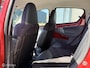 Toyota Aygo 1.0-12V Aspiration Red Navigator 5-deurs Airco CV