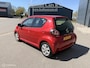 Toyota Aygo 1.0-12V Aspiration Red Navigator 5-deurs Airco CV