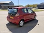 Toyota Aygo 1.0-12V Aspiration Red Navigator 5-deurs Airco CV