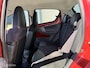 Toyota Aygo 1.0-12V Aspiration Red Navigator 5-deurs Airco CV