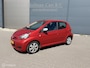 Toyota Aygo 1.0-12V Aspiration Red Navigator 5-deurs Airco CV