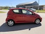 Toyota Aygo 1.0-12V Aspiration Red Navigator 5-deurs Airco CV
