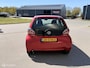 Toyota Aygo 1.0-12V Aspiration Red Navigator 5-deurs Airco CV