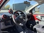 Toyota Aygo 1.0-12V Aspiration Red Navigator 5-deurs Airco CV