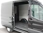 Ford Transit 310 2.0 TDCI L2H2 Trend Automaat Navigatie Airco Bluetooth Camera Cruise Control