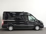 Ford Transit 310 2.0 TDCI L2H2 Trend Automaat Navigatie Airco Bluetooth Camera Cruise Control