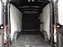 Ford Transit 310 2.0 TDCI L2H2 Trend Automaat Navigatie Airco Bluetooth Camera Cruise Control