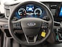 Ford Transit 310 2.0 TDCI L2H2 Trend Automaat Navigatie Airco Bluetooth Camera Cruise Control
