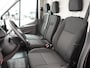 Ford Transit 310 2.0 TDCI L2H2 Trend Automaat Navigatie Airco Bluetooth Camera Cruise Control