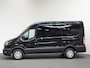 Ford Transit 310 2.0 TDCI L2H2 Trend Automaat Navigatie Airco Bluetooth Camera Cruise Control
