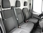 Ford Transit 310 2.0 TDCI L2H2 Trend Automaat Navigatie Airco Bluetooth Camera Cruise Control