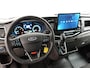 Ford Transit 310 2.0 TDCI L2H2 Trend Automaat Navigatie Airco Bluetooth Camera Cruise Control