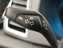 Ford Transit 310 2.0 TDCI L2H2 Trend Automaat Navigatie Airco Bluetooth Camera Cruise Control